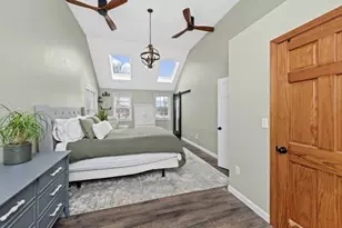 148 Island Rd, Lunenburg, MA 01462 - Photo 24