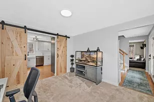 148 Island Rd, Lunenburg, MA 01462 - Photo 20