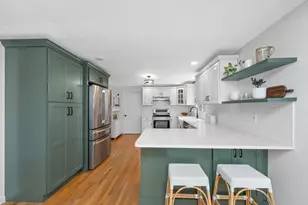 148 Island Rd, Lunenburg, MA 01462 - Photo 4