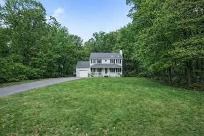 148 Island Rd, Lunenburg, MA 01462 - Photo 36