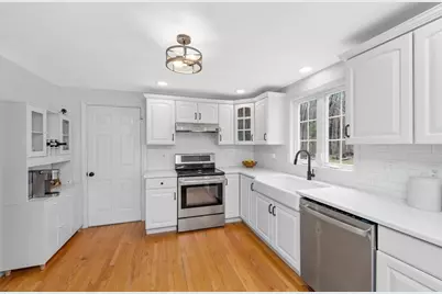 148 Island Rd, Lunenburg, MA 01462 - Photo 10