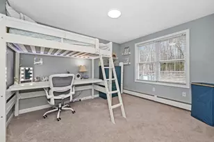 148 Island Rd, Lunenburg, MA 01462 - Photo 26