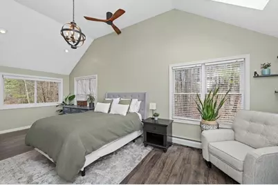 148 Island Rd, Lunenburg, MA 01462 - Photo 22