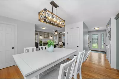 148 Island Rd, Lunenburg, MA 01462 - Photo 8