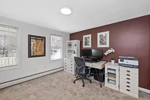 148 Island Rd, Lunenburg, MA 01462 - Photo 18