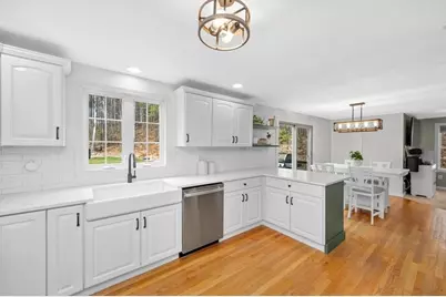 148 Island Rd, Lunenburg, MA 01462 - Photo 2