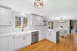 148 Island Rd, Lunenburg, MA 01462 - Photo 2