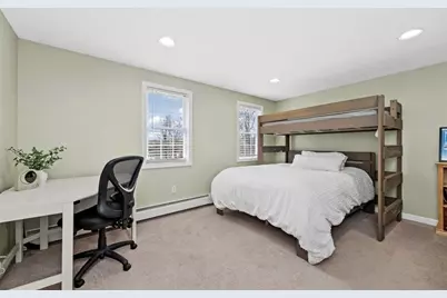 148 Island Rd, Lunenburg, MA 01462 - Photo 30