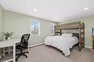 148 Island Rd, Lunenburg, MA 01462 - Photo 30