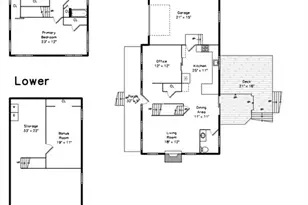 148 Island Rd, Lunenburg, MA 01462 - Photo 40