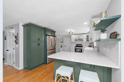 148 Island Rd, Lunenburg, MA 01462 - Photo 6