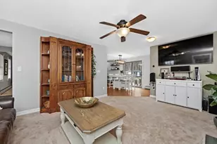 148 Island Rd, Lunenburg, MA 01462 - Photo 14