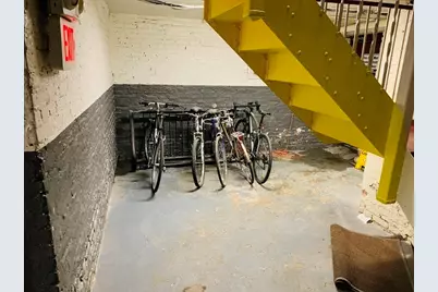 333 Harvard #12, Cambridge, MA 02139 - Photo 14