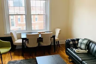 333 Harvard, Cambridge, MA 02139 - Photo 6