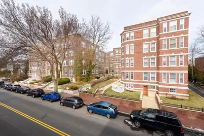 333 Harvard #12, Cambridge, MA 02139 - Photo 2