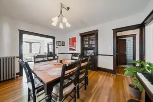 29 Pershing, Boston, MA 02130 - Photo 10