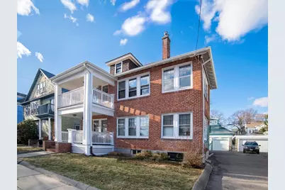 29 Pershing #1, Boston, MA 02130 - Photo 26