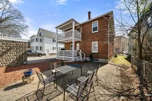 29 Pershing, Boston, MA 02130 - Photo 24