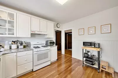 29 Pershing #1, Boston, MA 02130 - Photo 12