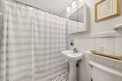 29 Pershing #1, Boston, MA 02130 - Photo 18