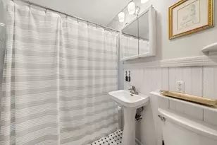 29 Pershing, Boston, MA 02130 - Photo 18