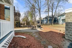 29 Pershing, Boston, MA 02130 - Photo 22