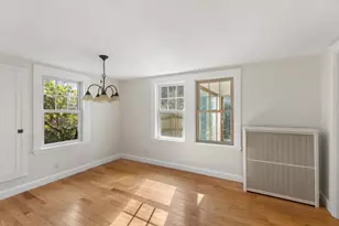 71 Conant St, Beverly, MA 01915 - Photo 8