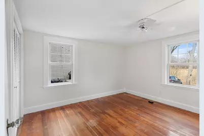 71 Conant St #3, Beverly, MA 01915 - Photo 14