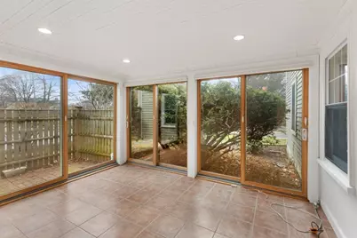 71 Conant St #3, Beverly, MA 01915 - Photo 18