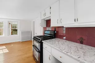 71 Conant St, Beverly, MA 01915 - Photo 6