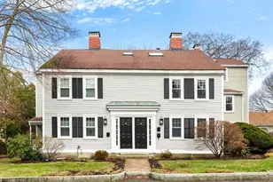 71 Conant St, Beverly, MA 01915 - Photo 1