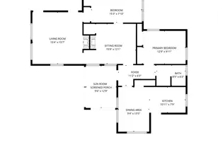 71 Conant St, Beverly, MA 01915 - Photo 26