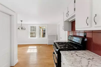 71 Conant St #3, Beverly, MA 01915 - Photo 4