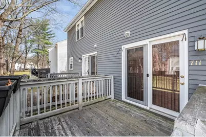 711 Wellman Ave #711, Chelmsford, MA 01863 - Photo 28