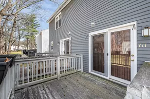 711 Wellman Ave, Chelmsford, MA 01863 - Photo 28