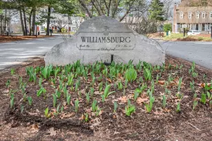 711 Wellman Ave, Chelmsford, MA 01863 - Photo 30