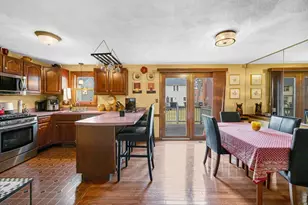 711 Wellman Ave, Chelmsford, MA 01863 - Photo 8