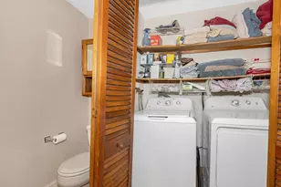 711 Wellman Ave, Chelmsford, MA 01863 - Photo 18