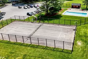 711 Wellman Ave, Chelmsford, MA 01863 - Photo 32