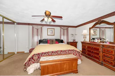 711 Wellman Ave #711, Chelmsford, MA 01863 - Photo 14