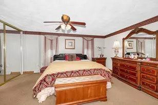 711 Wellman Ave, Chelmsford, MA 01863 - Photo 14