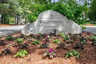 711 Wellman Ave, Chelmsford, MA 01863 - Photo 34