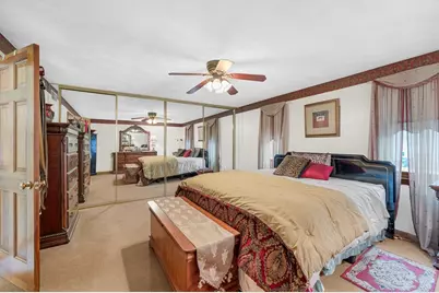 711 Wellman Ave #711, Chelmsford, MA 01863 - Photo 16