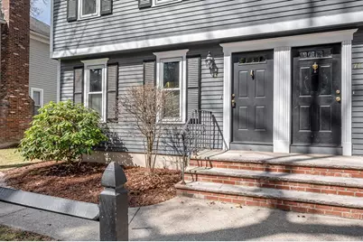 711 Wellman Ave #711, Chelmsford, MA 01863 - Photo 2