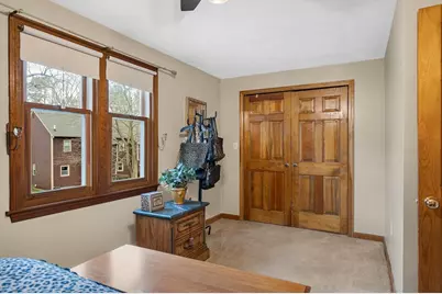 711 Wellman Ave #711, Chelmsford, MA 01863 - Photo 20