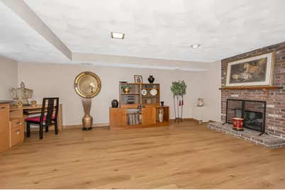 711 Wellman Ave #711, Chelmsford, MA 01863 - Photo 22