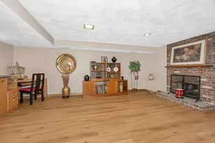 711 Wellman Ave, Chelmsford, MA 01863 - Photo 22