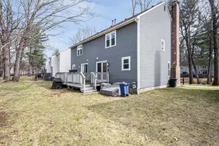 711 Wellman Ave, Chelmsford, MA 01863 - Photo 26