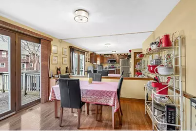 711 Wellman Ave #711, Chelmsford, MA 01863 - Photo 12