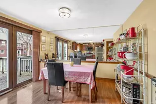 711 Wellman Ave, Chelmsford, MA 01863 - Photo 12